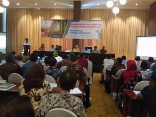 Peremajaan Kelapa Sawit 